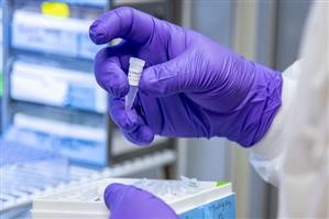 &quot;Drug Treatment Centers in Columbus Ohio